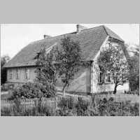 083-0051 Richauer Schule im Sommer 1937.jpg